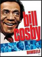 Buy Bill Cosby Himself at Amazon