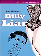 Buy Billy Liar: Criterion Collection at Amazon