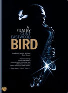 Buy Bird: Two-Disc Special Edition at Amazon