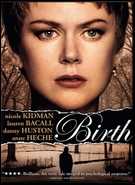Buy Birth (2004) at Amazon