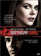 Buy Birthday Girl at Amazon