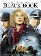 Buy Black Book at Amazon