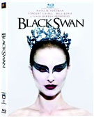 Buy Black Swan (Blu-Ray) at Amazon
