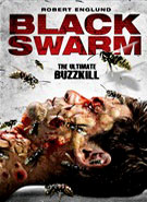 Buy Black Swarm at Amazon