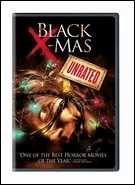 Buy Black Christmas (Unrated Widescreen Edition) at Amazon