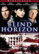 Buy Blind Horizon at Amazon