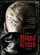 Buy Blood Creek at Amazon