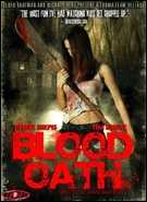 Buy Blood Oath at Amazon