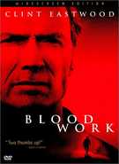 Buy Blood Work at Amazon