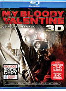 Buy My Bloody Valentine 3D (Blu-Ray) at Amazon