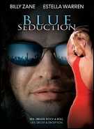 Buy Blue Seduction at Amazon