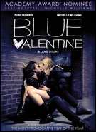 Buy Blue Valentine at Amazon