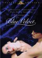 Buy Blue Velvet: Special Edition at Amazon