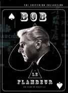 Buy Bob Le Flambeur: Criterion Collection at Amazon