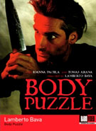 Buy Body Puzzle at Amazon