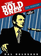 Buy The Bold Ones: The Senator: The Complete Series at Amazon