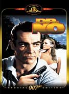 Buy Dr. No at Amazon
