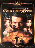 Buy Goldeneye: Special Edition at Amazon