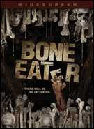Buy Bone Eater at Amazon