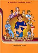 Buy Boogie Nights: Double Disc Platinum Series at Amazon