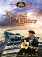 Buy Bound For Glory at Amazon