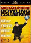 Buy Bowling For Columbine at Amazon