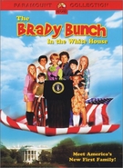 Buy The Brady Bunch In The White House at Amazon