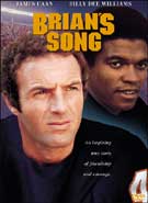 Buy Brian's Song at Amazon