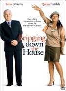 Buy Bringing Down The House at Amazon