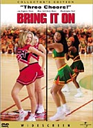 Buy Bring It On at Amazon