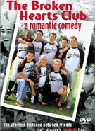Buy The Broken Hearts Club: A Romantic Comedy at Amazon