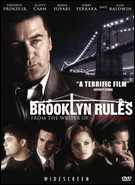 Buy Brooklyn Rules at Amazon
