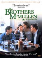 Buy The Brothers McMullen at Amazon