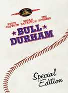 Buy Bull Durham: Special Edition at Amazon