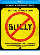 Buy Bully (2011) (Blu-ray) at Amazon
