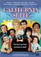 Buy California Suite at Amazon