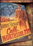 Buy Call Northside 777 at Amazon