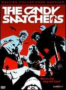 Buy The Candy Snatchers at Amazon