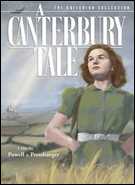 Buy A Canterbury Tale: Criterion Collection at Amazon