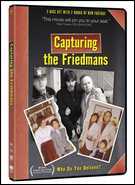 Buy Capturing The Friedmans at Amazon