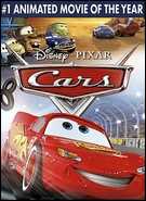 Buy Cars at Amazon