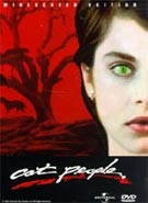 Buy Cat People at Amazon