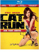 Buy Cat Run (Blu-ray) at Amazon