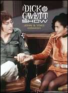 Buy The Dick Cavett Show: The John Lennon And Yoko Ono Collection at Amazon