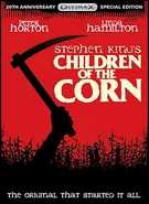 Buy Children Of The Corn: Divimax Edition at Amazon