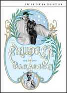 Buy Children Of Paradise: Criterion Collection at Amazon