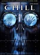 Buy Chill at Amazon