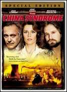 Buy The China Syndrome: Special Edition at Amazon