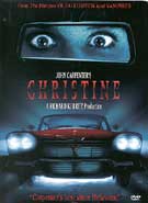 Buy Christine at Amazon