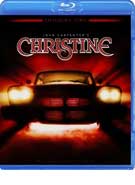 Buy Christine (Blu-ray) at Amazon